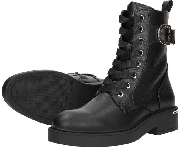 Premium Kasia - large