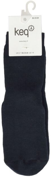 Antislipsok Uni - large