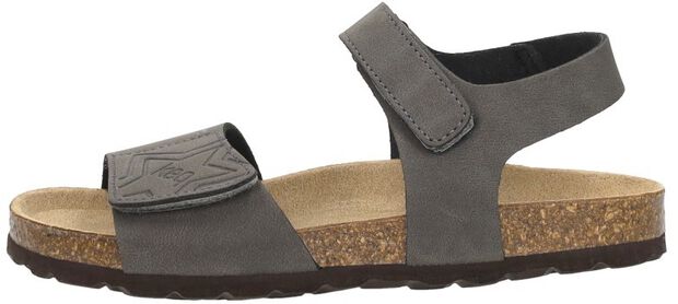 Jongens Sandalen - large