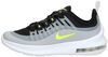 Air Max Axis - small