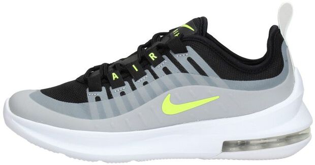 Air Max Axis - large