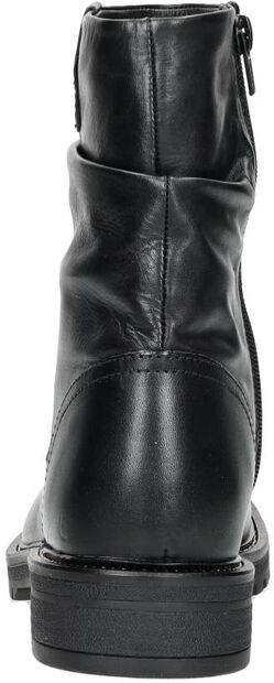 Enkellaarsjes Plat - large