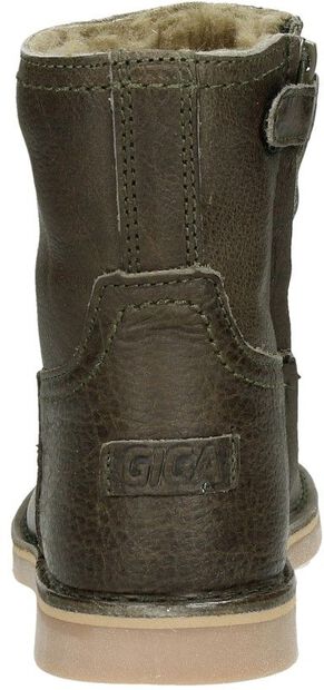 Enkellaarsjes - large