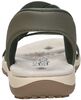 Slip-Ins: Reggae Slim - small