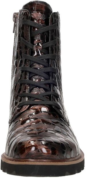 Veterschoenen Hoog - large