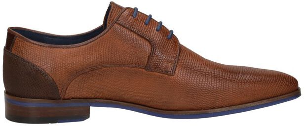 Gekleed Laag - large