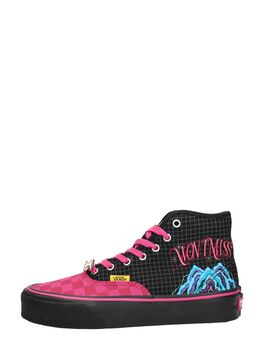 Authentic Hi 2.0 KPop Demon Hunters Mira
