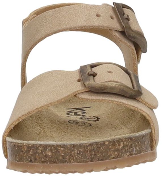 Jongens Sandalen - large
