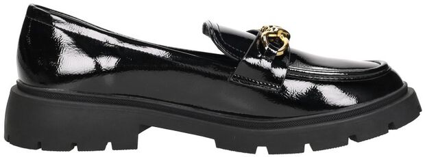 Mocassin - large