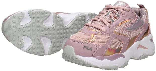 CR-CW02 Ray Tracer - large