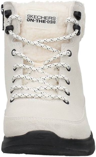 On-The-Go Glacial Ultra - Woodland - large