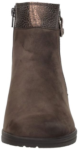 Hip Boot - large