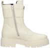 Biker boots - small