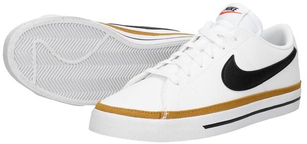 Nike Court Legacy Next Nature - large