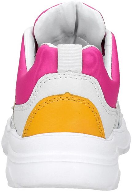 Meisjes sneakers - large