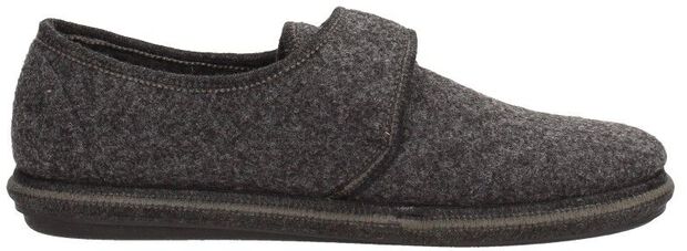 Heren pantoffels - large