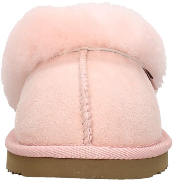 Kinderpantoffels - large