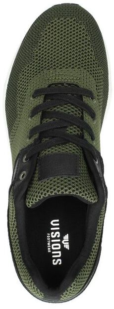 Heren sneakers - large