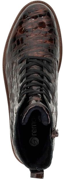 Veterschoenen Hoog - large