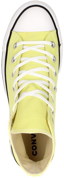 All Star Platform Hi - large