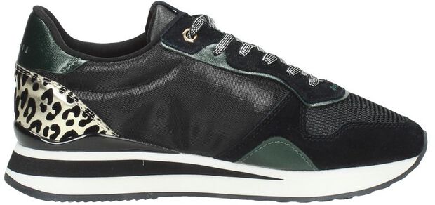 Parkrunner Lux - large