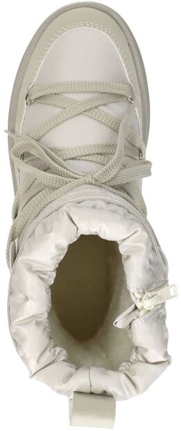 Super Grip Snowboots - large