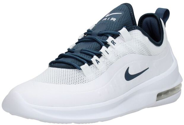 Air Max Axis - large
