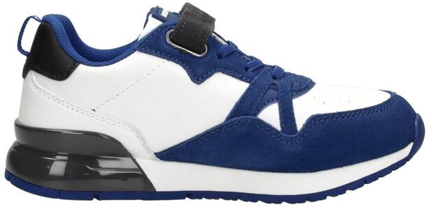 Shoot JR8 CB - large