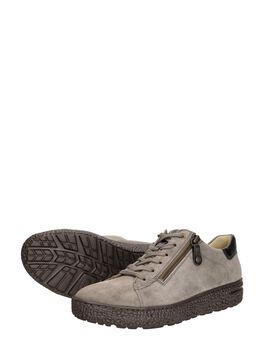 Phil Shoe