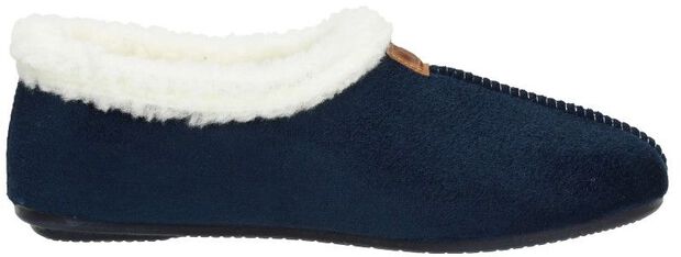 Dames pantoffels - large