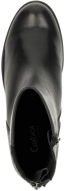 Enkellaarsjes Hak - large