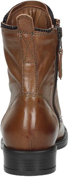 Dames veterschoenen - large