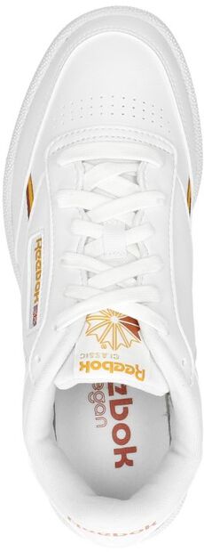 Club C 85 Vegan - large