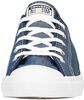 Chuck Taylor All Star Dainty Ox - small