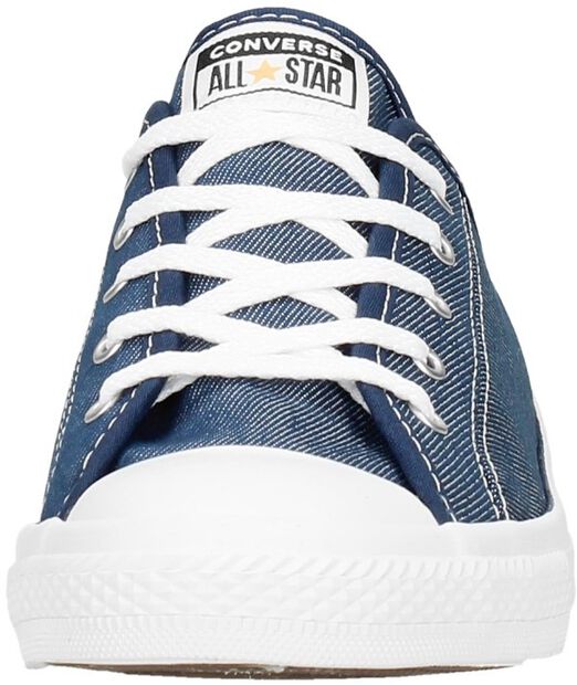 Chuck Taylor All Star Dainty Ox - large