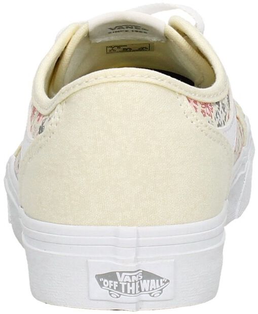 Filmore Decon - large