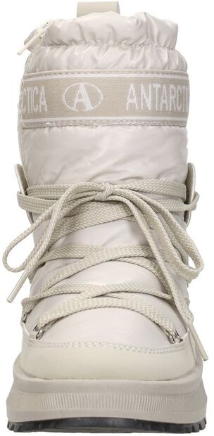 Super Grip Snowboots - large