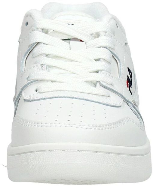 Arcade Low Wmn - large