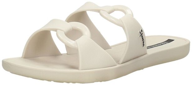 Ipanema Ella - large