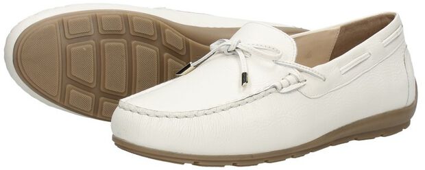 Alabama Sport - large