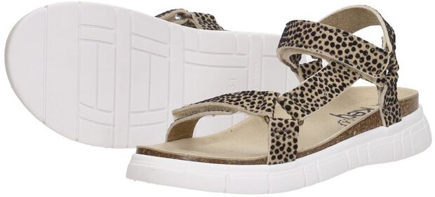 Meiden Sandalen - large