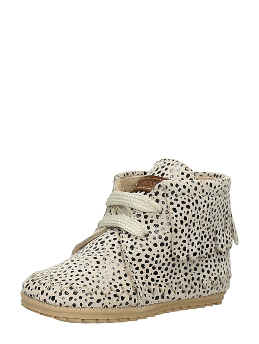 Meisjes babyschoenen - Schuurman Schoenen
