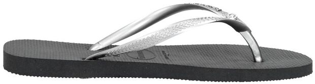 Hav. Slim Crystal Glamour - large