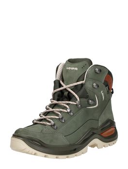 Renegade Evo GTX Mid Ws