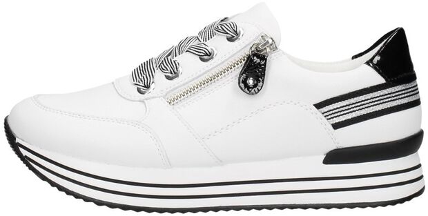 Dames sneakers - large