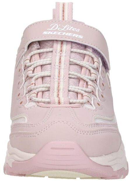 D'Lites - large