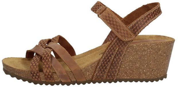 Dames sandalen - large