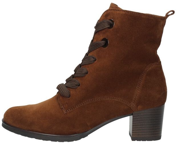 Florenz ST Highsoft - large