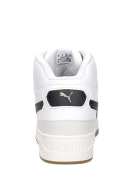 Shuffle Downtown Mid Jr