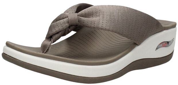 Arch Fit Sunshine - My Life - large